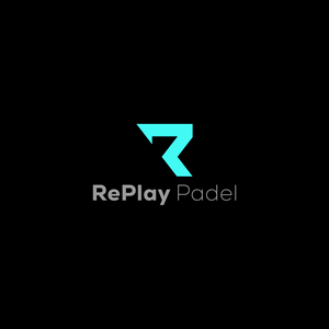 Logo Design by semutireng_22 for Games and Dreams Oy | Design: #35244056