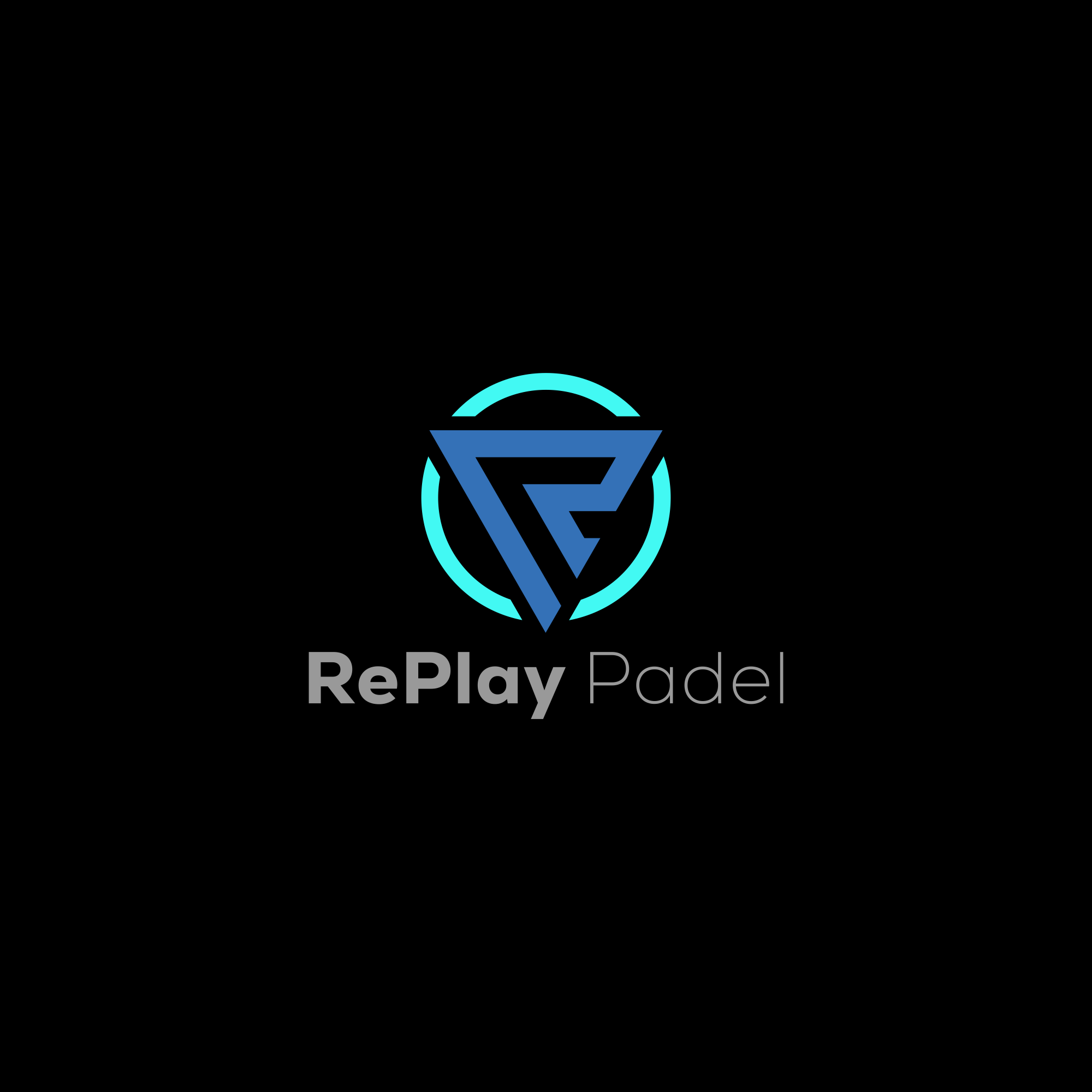 Logo Design by semutireng_22 for Games and Dreams Oy | Design #35245199