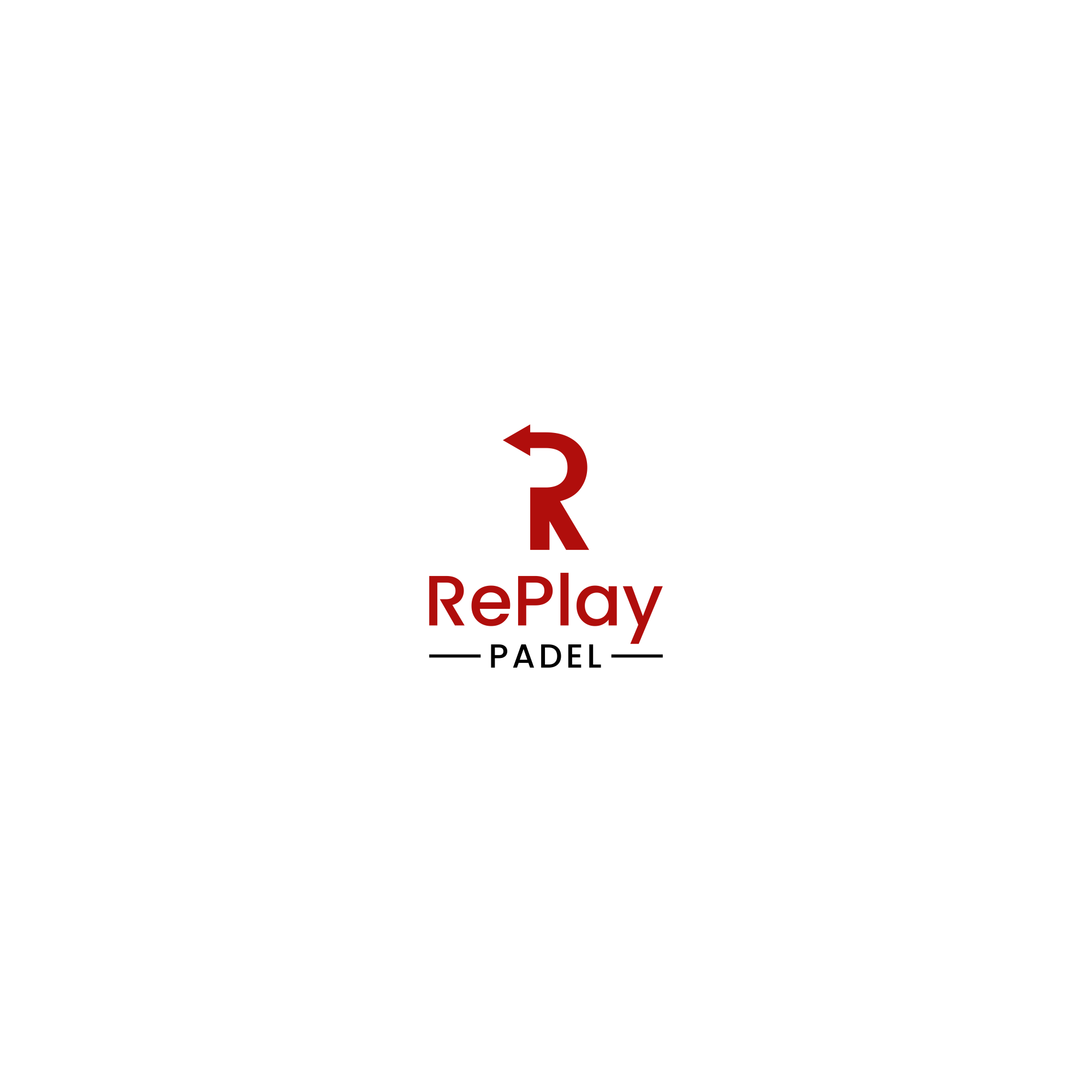 Diseño de Logo por Masio_ para Games and Dreams Oy | Diseño #35247593