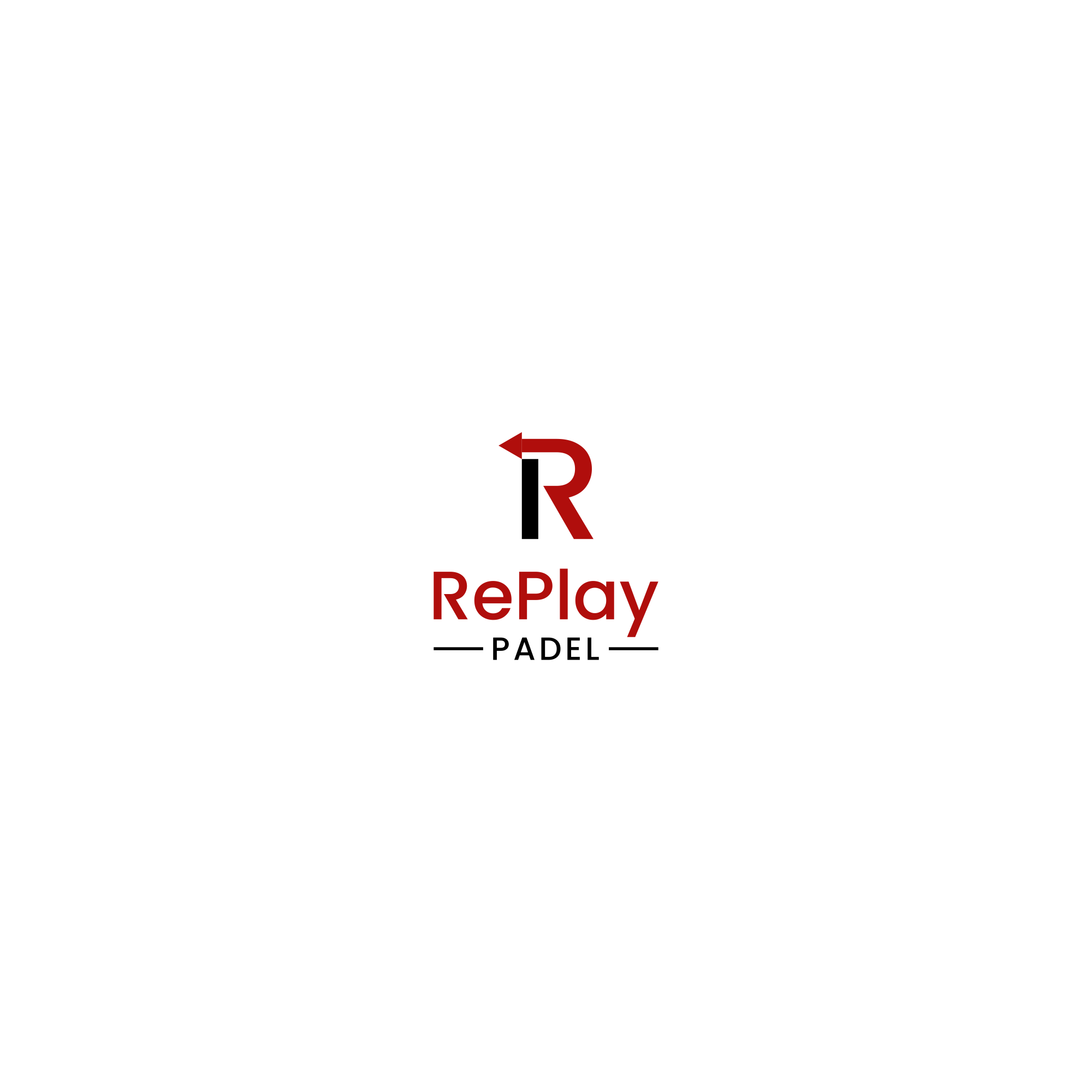 Diseño de Logo por Masio_ para Games and Dreams Oy | Diseño #35247603