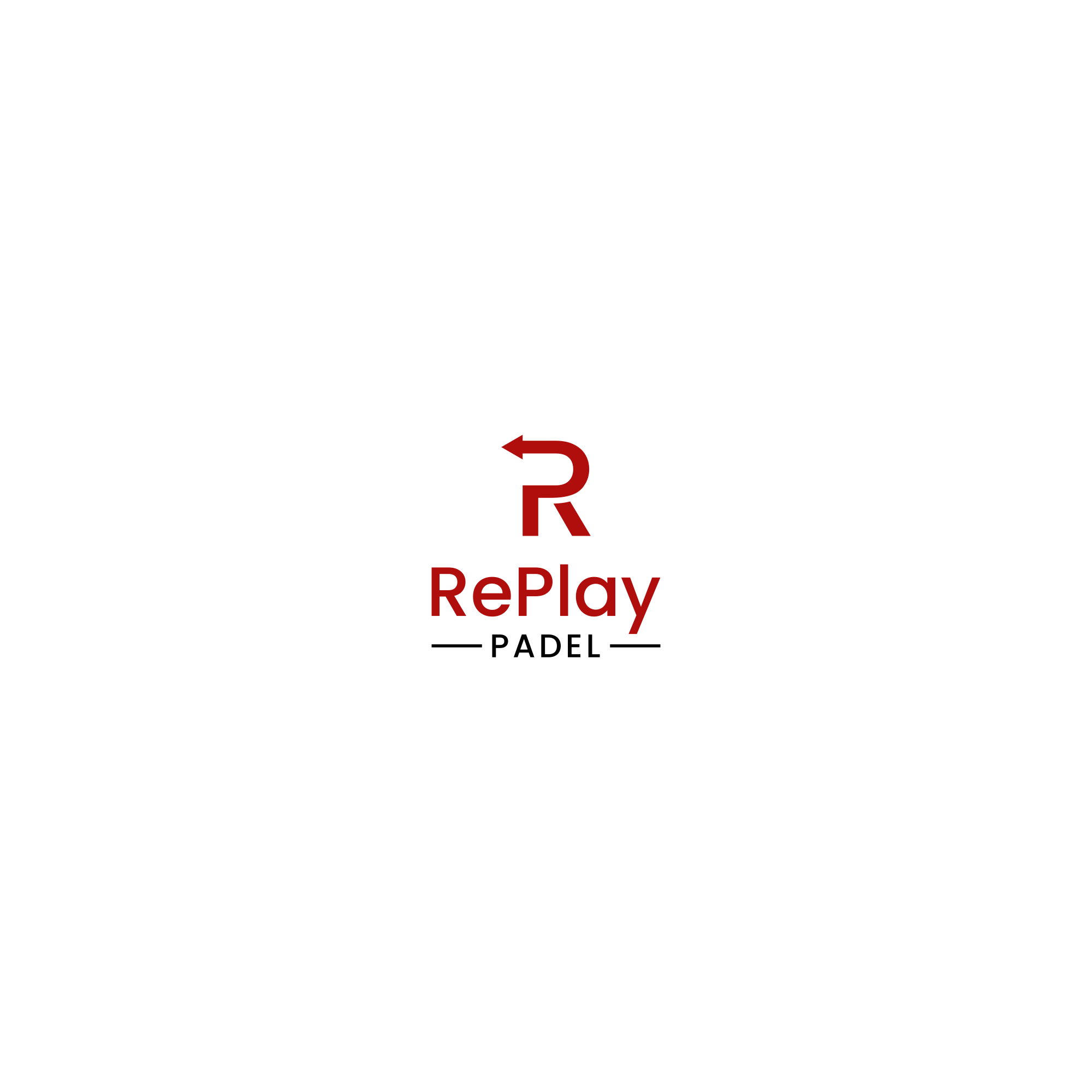 Design de Logo par Masio_ pour Games and Dreams Oy | Design #35247623