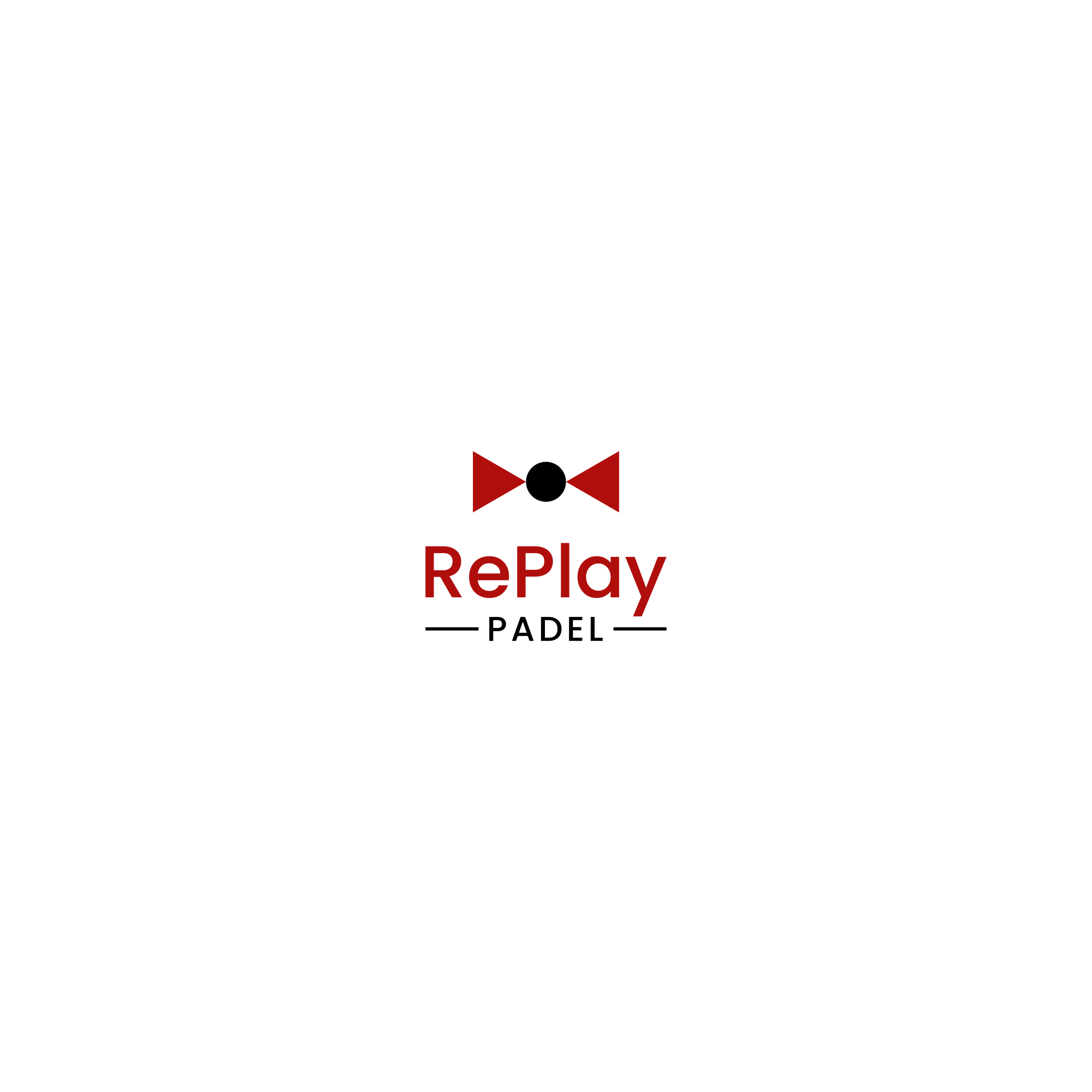 Design de Logo par Masio_ pour Games and Dreams Oy | Design #35248549
