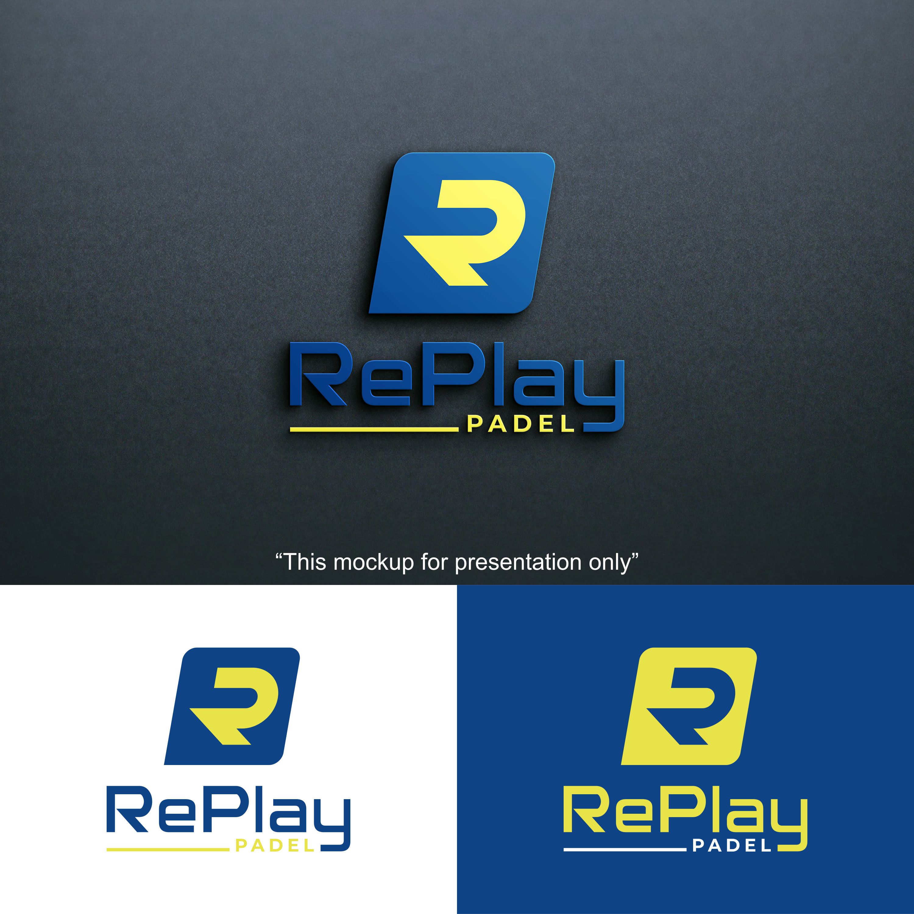 Diseño de Logo por dhanuboy para Games and Dreams Oy | Diseño #35208372