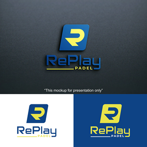 Logo Design by dhanuboy for Games and Dreams Oy | Design: #35208372