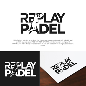 Logo Design by GrafixBook for Games and Dreams Oy | Design: #35210977