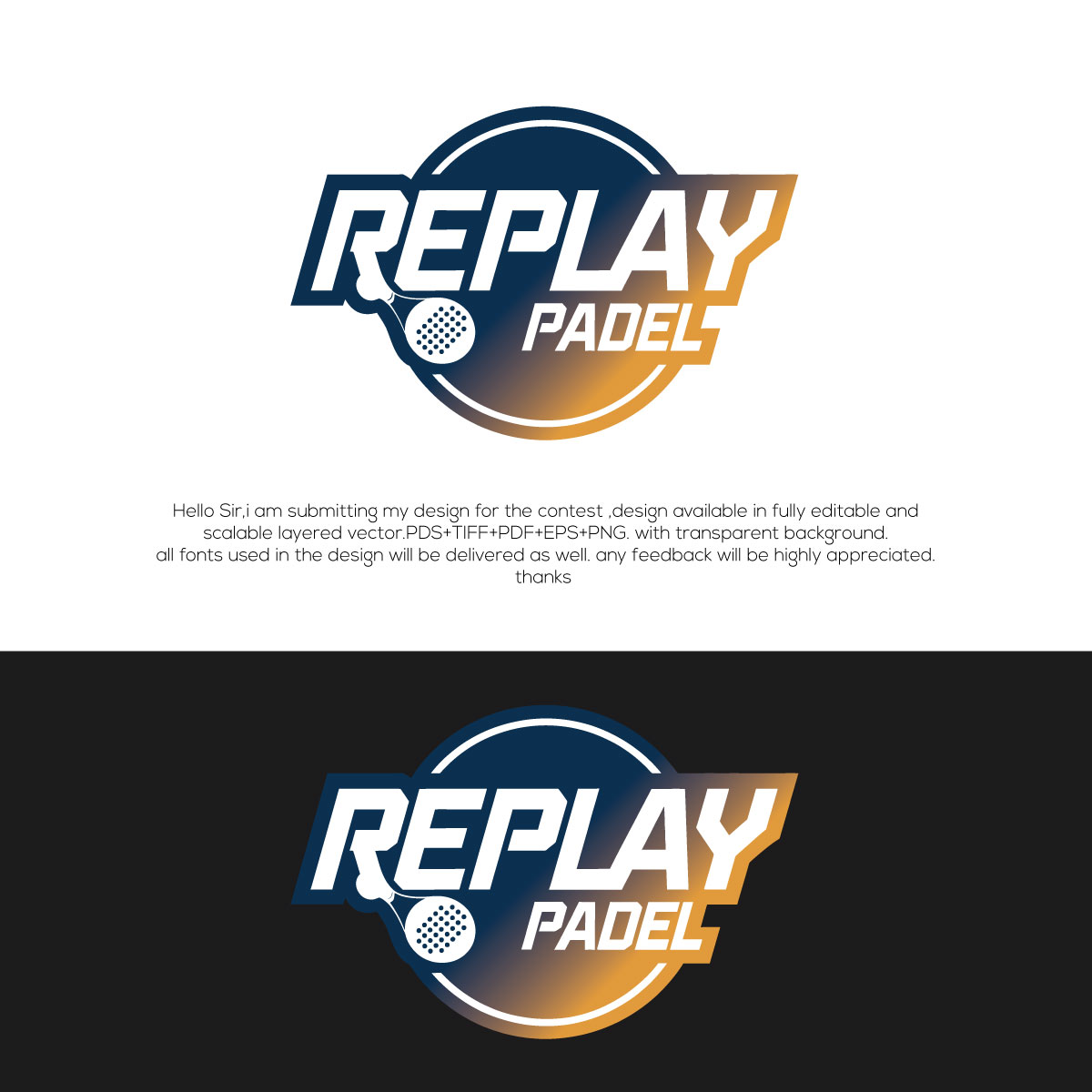 Logo Design by GrafixBook for Games and Dreams Oy | Design #35210978