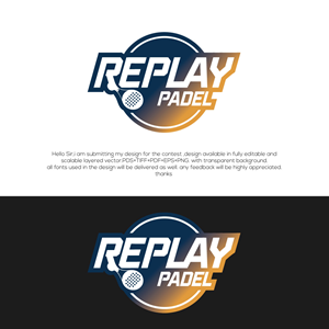 Logo Design by GrafixBook for Games and Dreams Oy | Design: #35210978