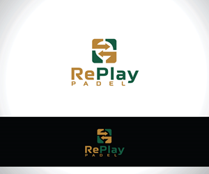 Logo Design by YourLogoMaster for Games and Dreams Oy | Design: #35213470