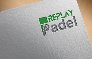 Logo Design by luxydesign for Games and Dreams Oy | Design: #35206880