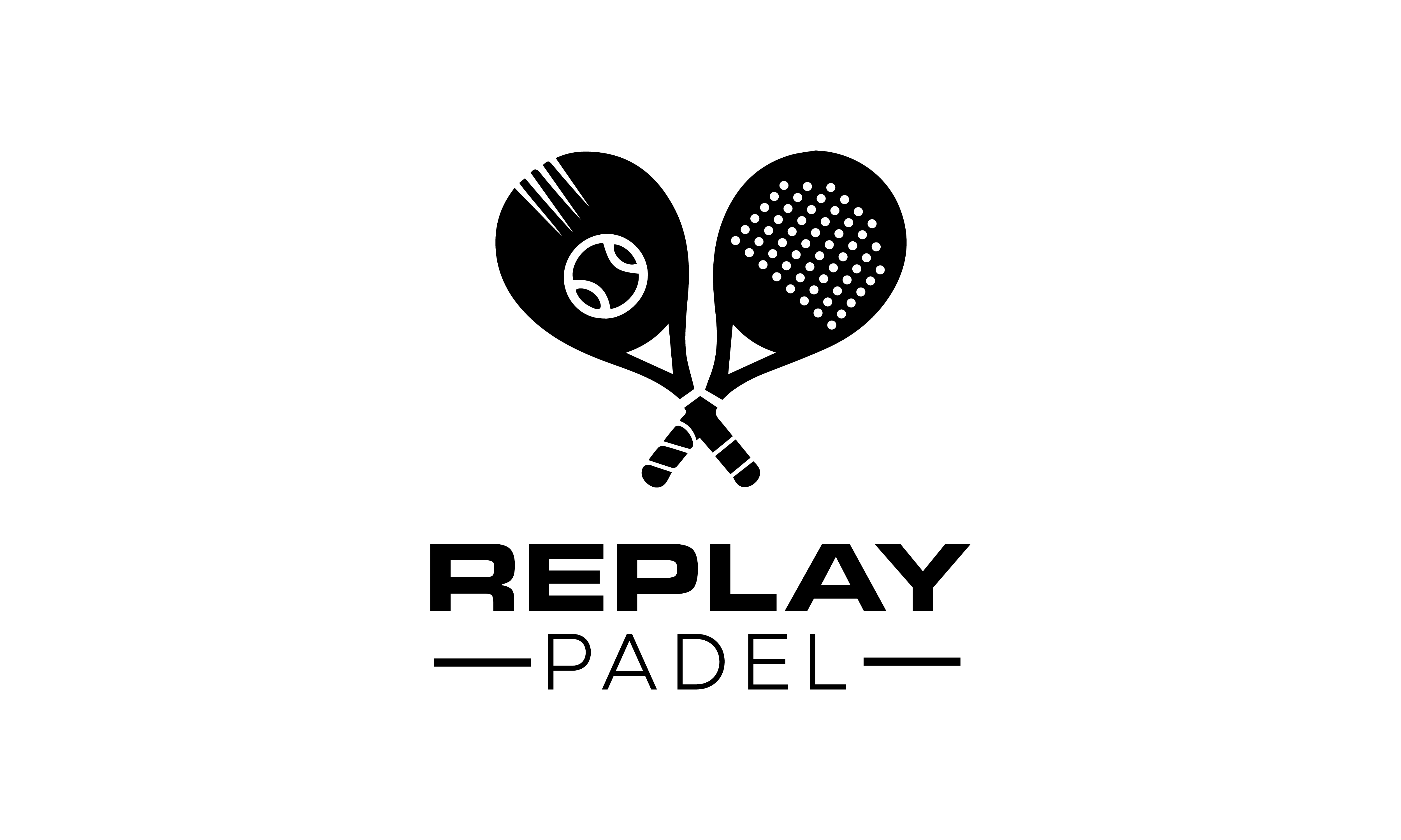 Logo Design by Faisal Graphics for Games and Dreams Oy | Design #35206271