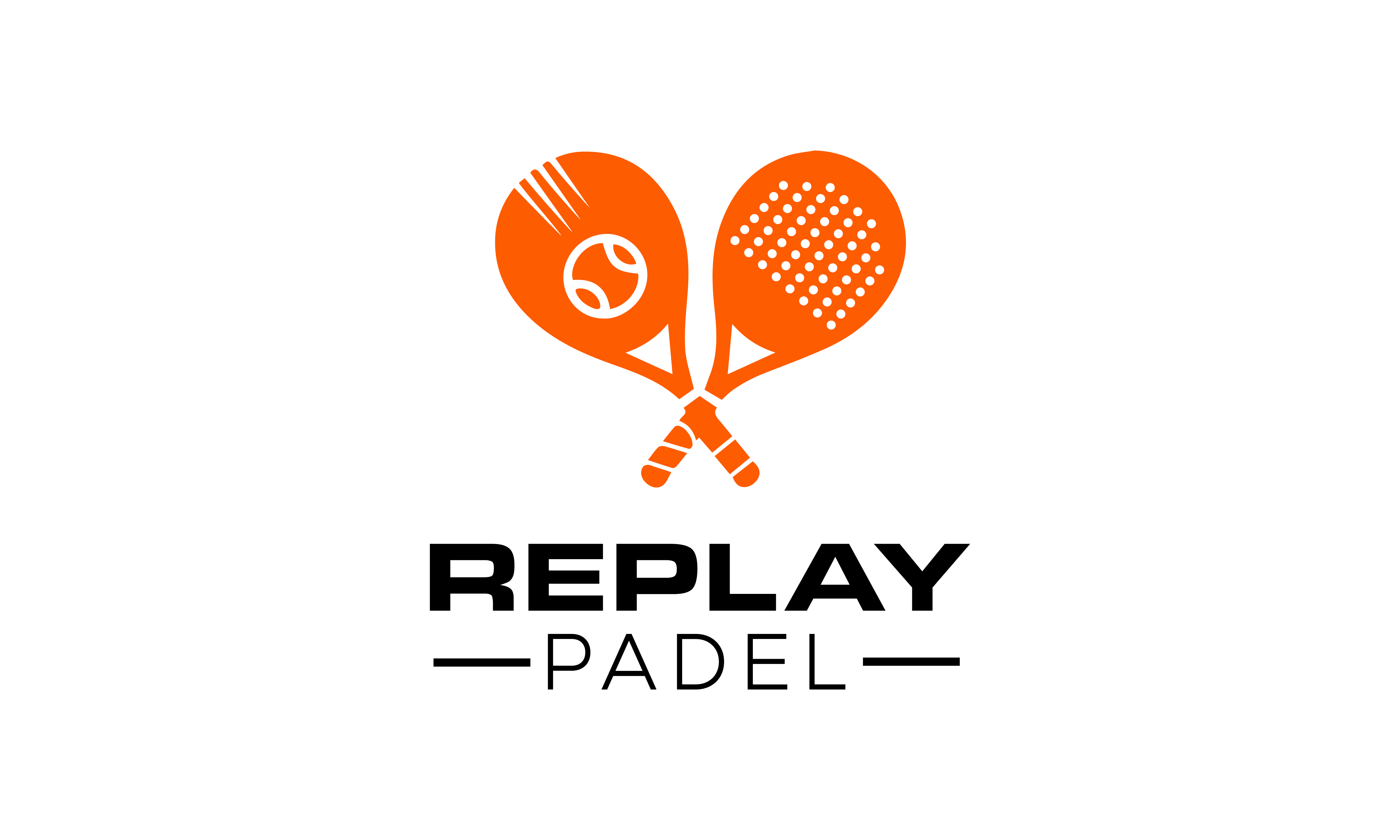 Logo Design by Faisal Graphics for Games and Dreams Oy | Design #35206313