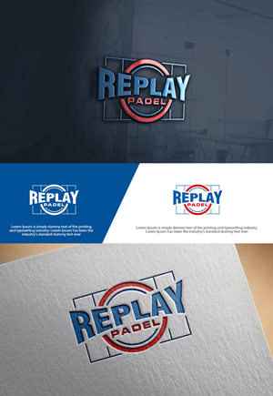 Logo Design by sulemani  creation for Games and Dreams Oy | Design: #35213732