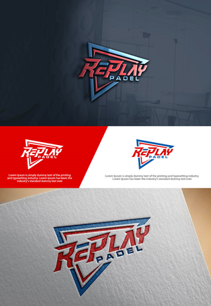 Logo Design by sulemani  creation for Games and Dreams Oy | Design: #35213733