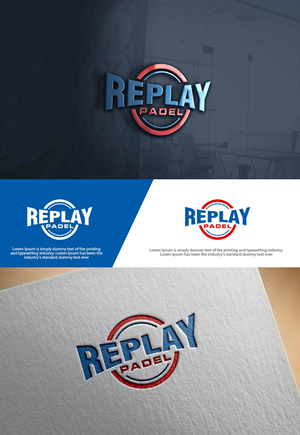 Logo Design by sulemani  creation for Games and Dreams Oy | Design: #35214327