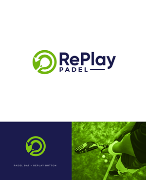Logo Design by apik. for Games and Dreams Oy | Design: #35208645