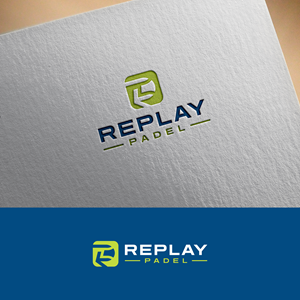 Logo Design by logo_designer9 for Games and Dreams Oy | Design #35212158