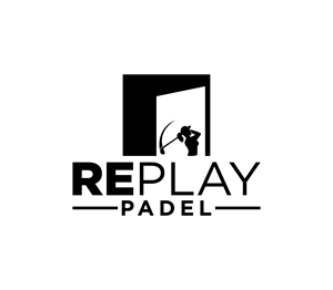 Logo Design by Nova_Create for Games and Dreams Oy | Design: #35209423