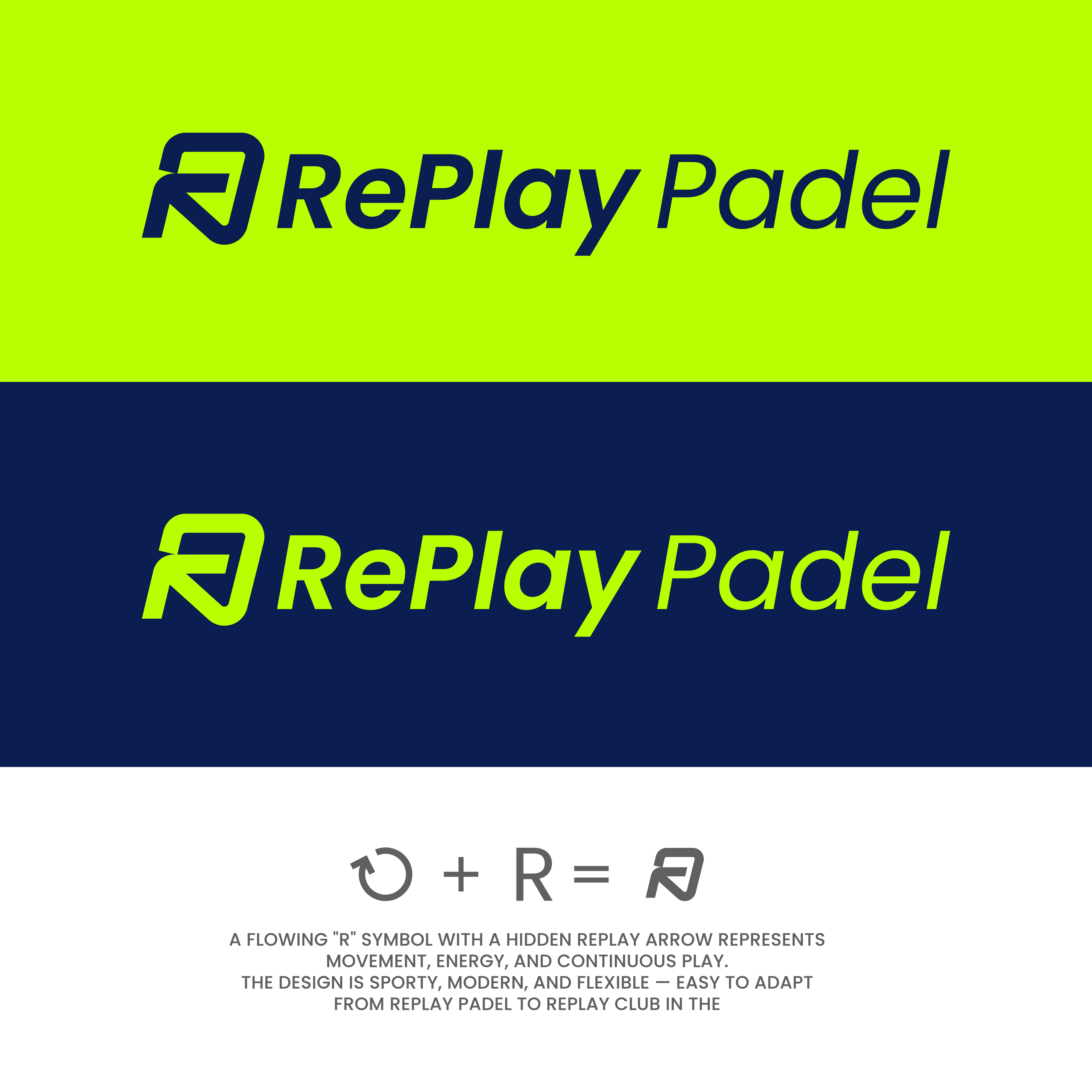 Logo-Design von Ameer007 für Games and Dreams Oy | Design #35207105