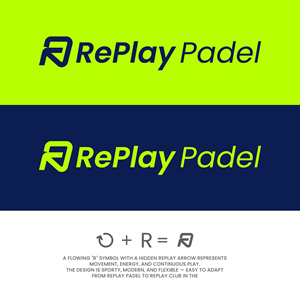 Logo Design by Ameer007