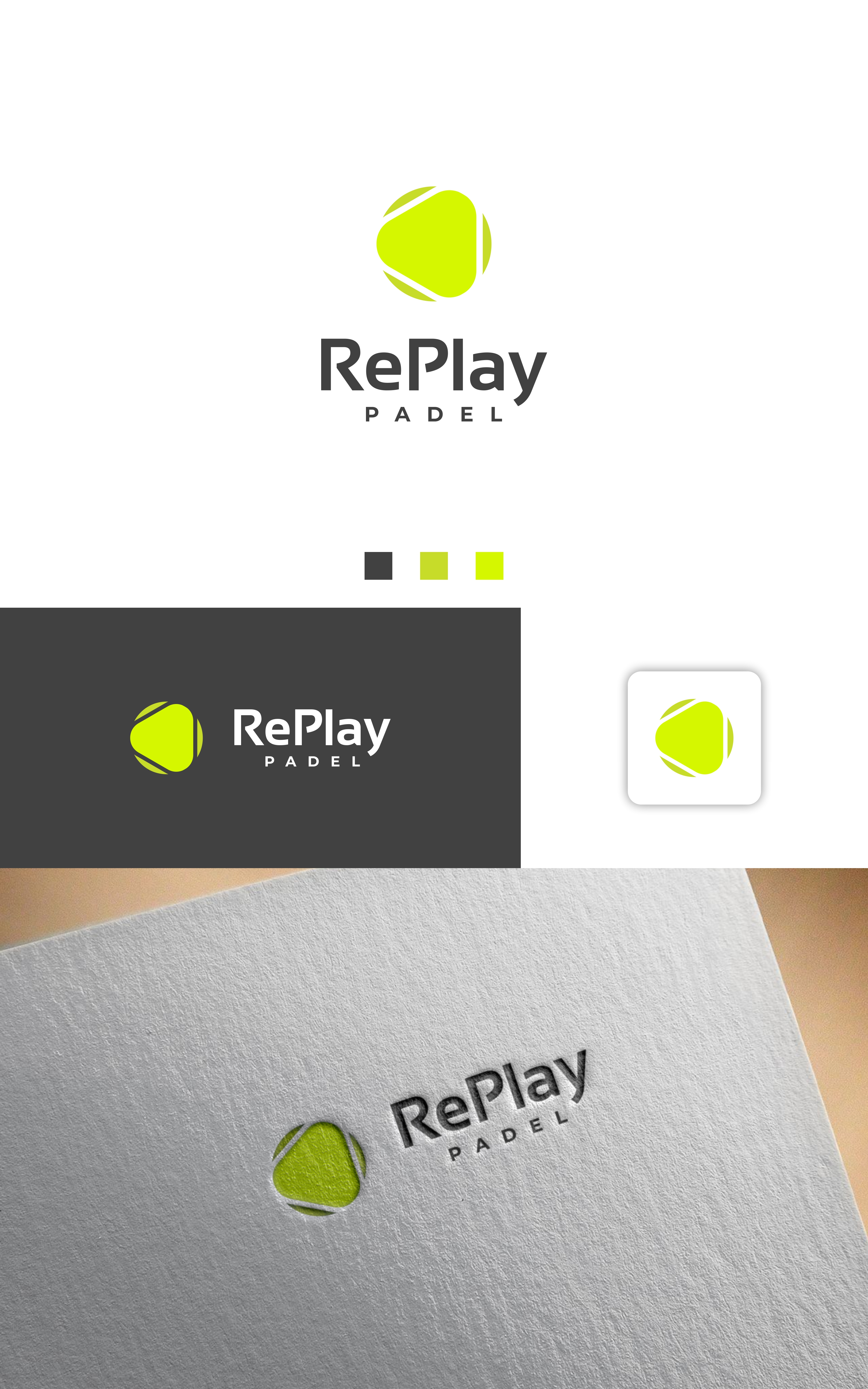 Logo Design by Dell_a.Design for Games and Dreams Oy | Design #35207513