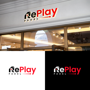 Logo Design by syad666 for Games and Dreams Oy | Design: #35208637