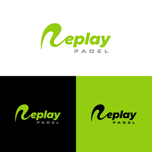 Logo Design by zogo