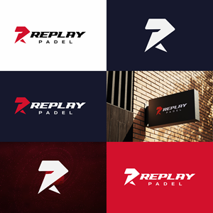 Logo Design by zogo for Games and Dreams Oy | Design: #35215413
