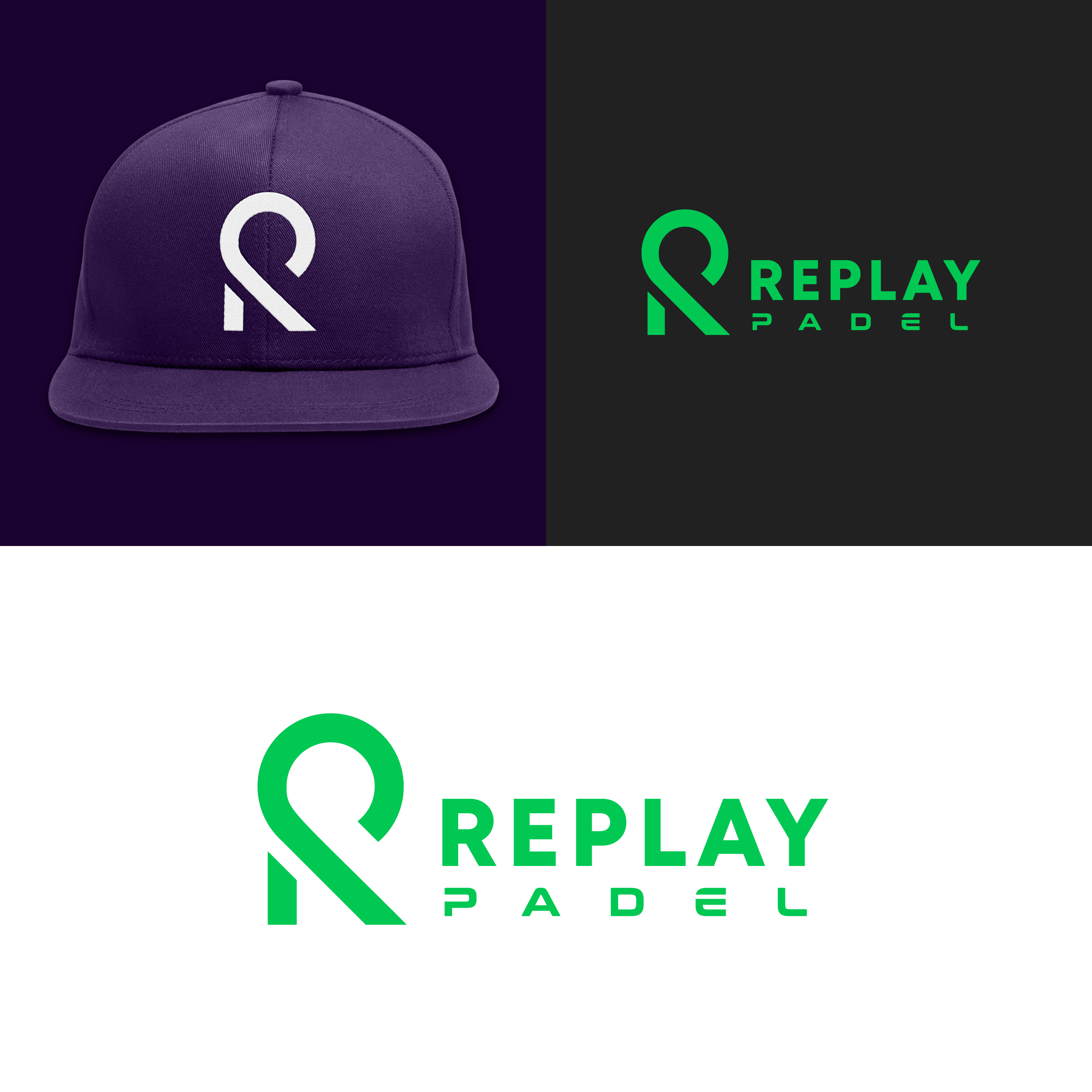 Logo Design by zogo for Games and Dreams Oy | Design #35218189