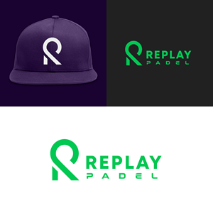 Logo Design by zogo for Games and Dreams Oy | Design: #35218189