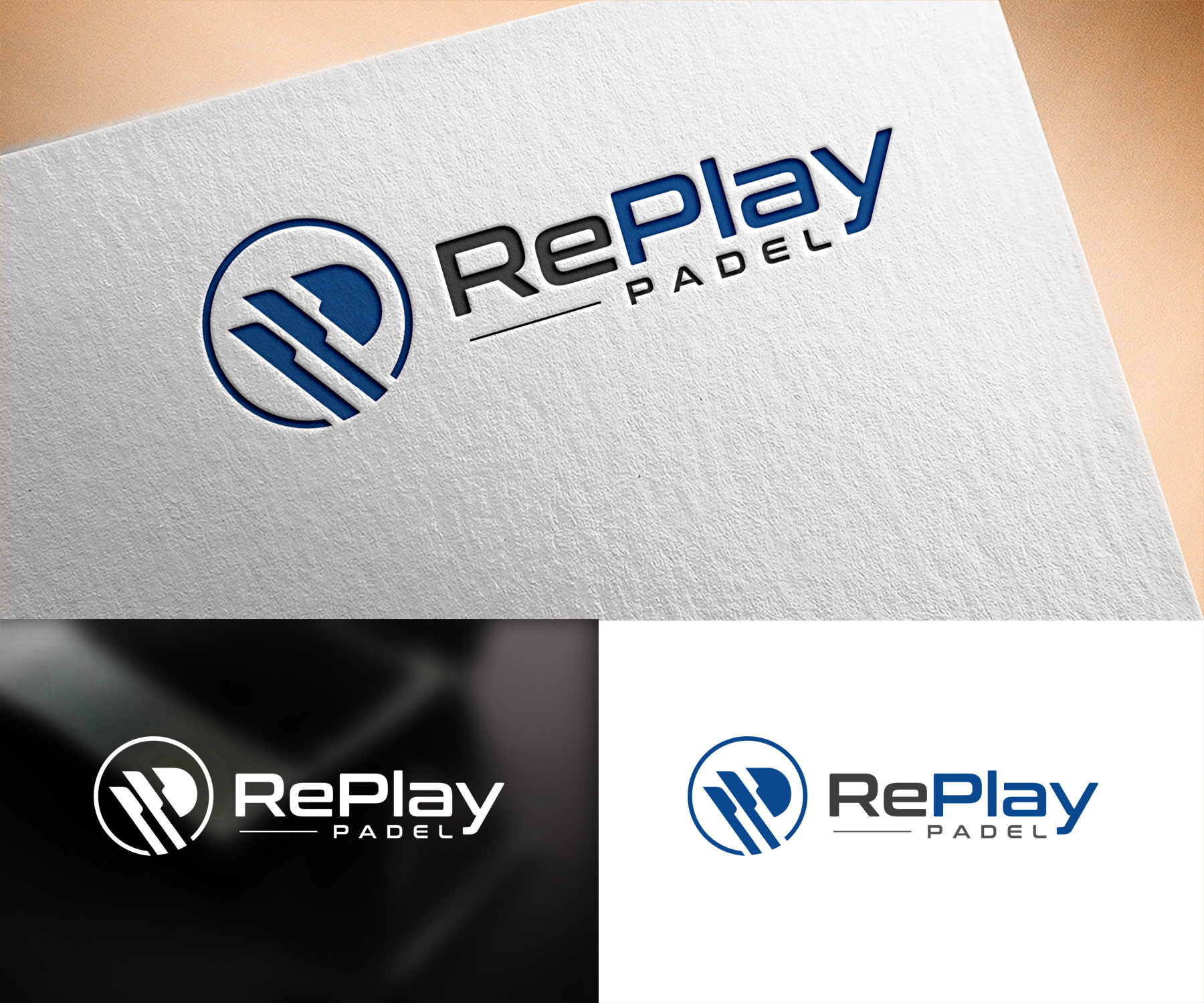 Logo Design by Vishak vasu for Games and Dreams Oy | Design #35241153