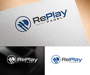 Logo Design by Vishak vasu for Games and Dreams Oy | Design: #35241153