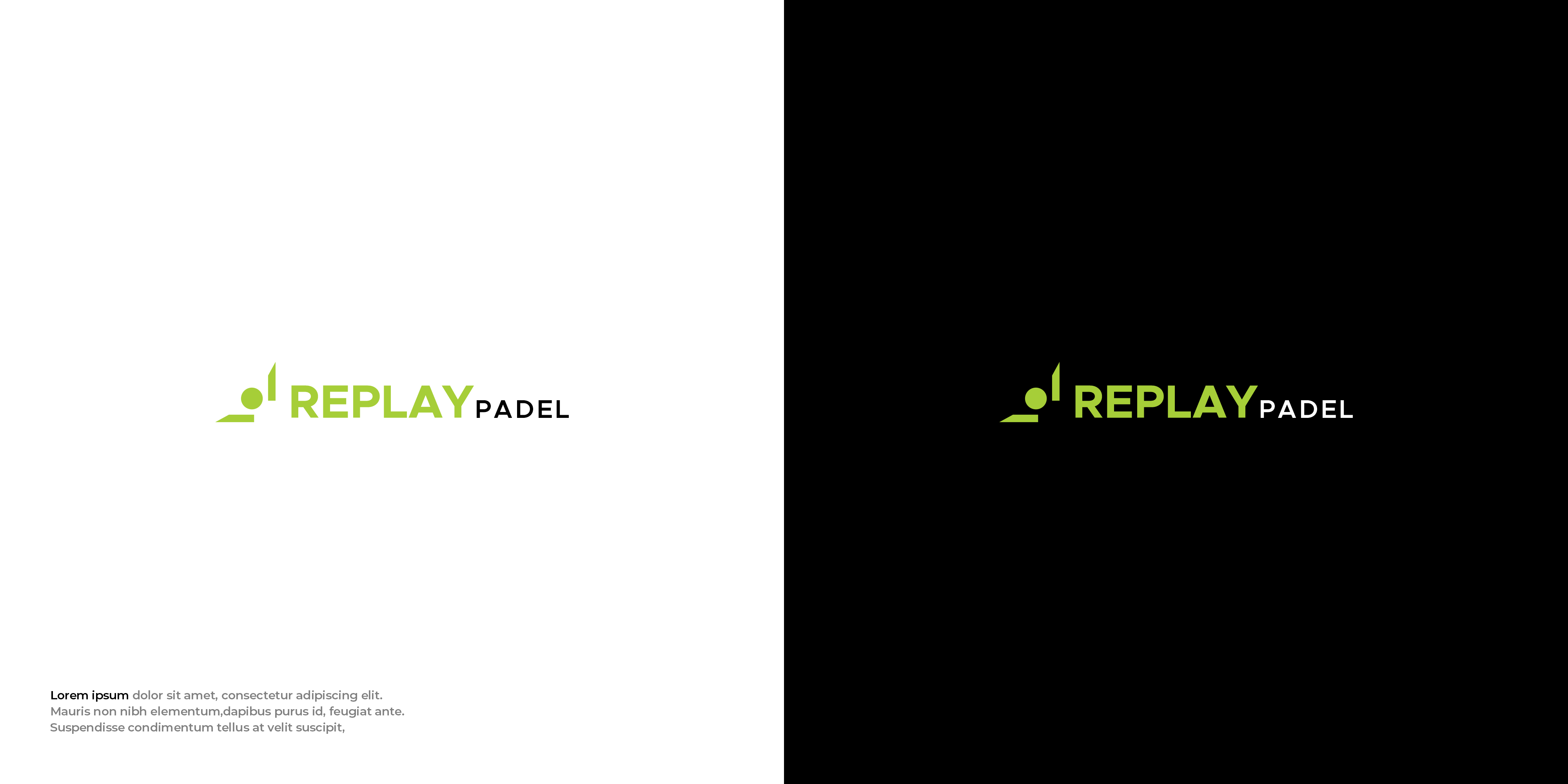 Logo Design by Mantra™ for Games and Dreams Oy | Design #35214281