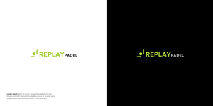 Logo Design by Mantra™ for Games and Dreams Oy | Design: #35214281