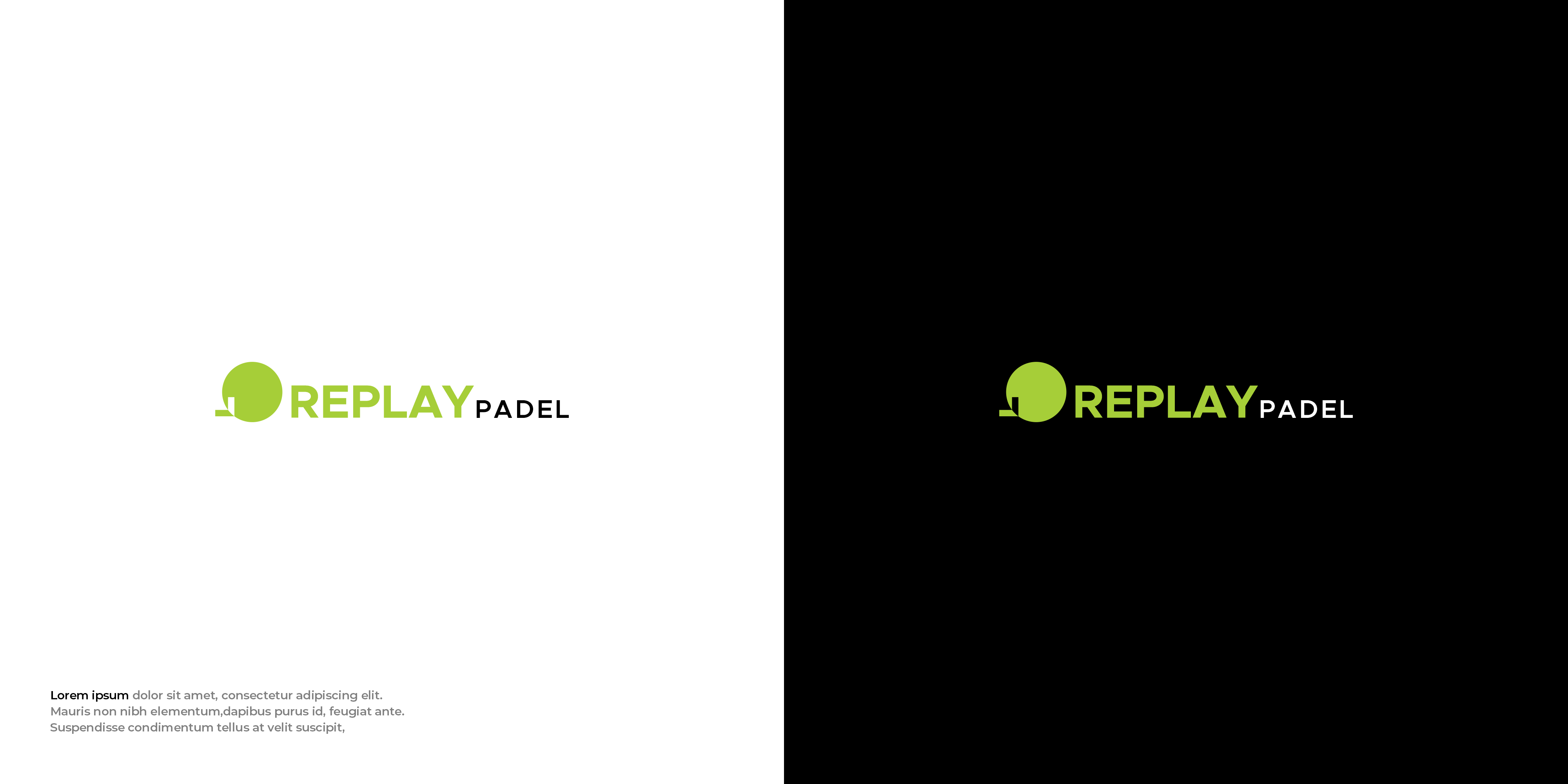Logo Design by Mantra™ for Games and Dreams Oy | Design #35214284