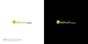Logo Design by Mantra™ for Games and Dreams Oy | Design: #35214284
