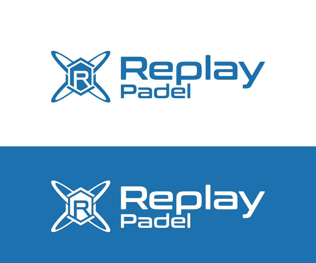 Logo Design by nanas_desain for Games and Dreams Oy | Design #35208956