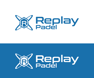 Logo Design by nanas_desain