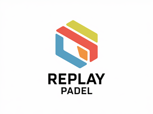 Logo Design by Mukuuu for Games and Dreams Oy | Design: #35208982