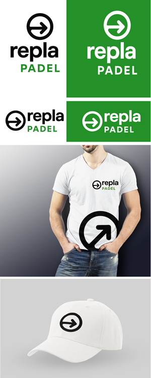 Logo Design by grafixbro