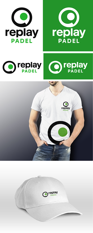 Logo Design by grafixbro for Games and Dreams Oy | Design: #35226327