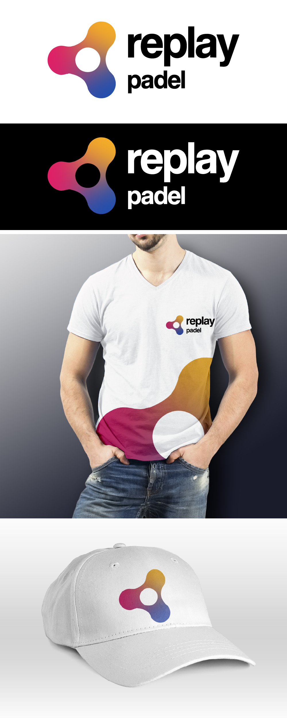 Logo Design by grafixbro for Games and Dreams Oy | Design #35226328