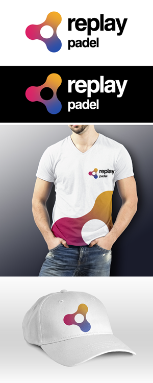 Logo Design by grafixbro for Games and Dreams Oy | Design: #35226328