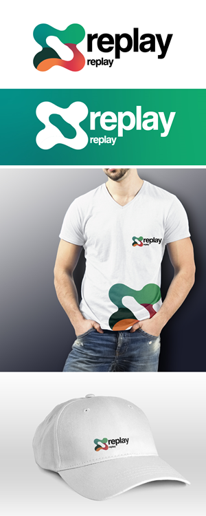 Logo Design by grafixbro for Games and Dreams Oy | Design: #35226329
