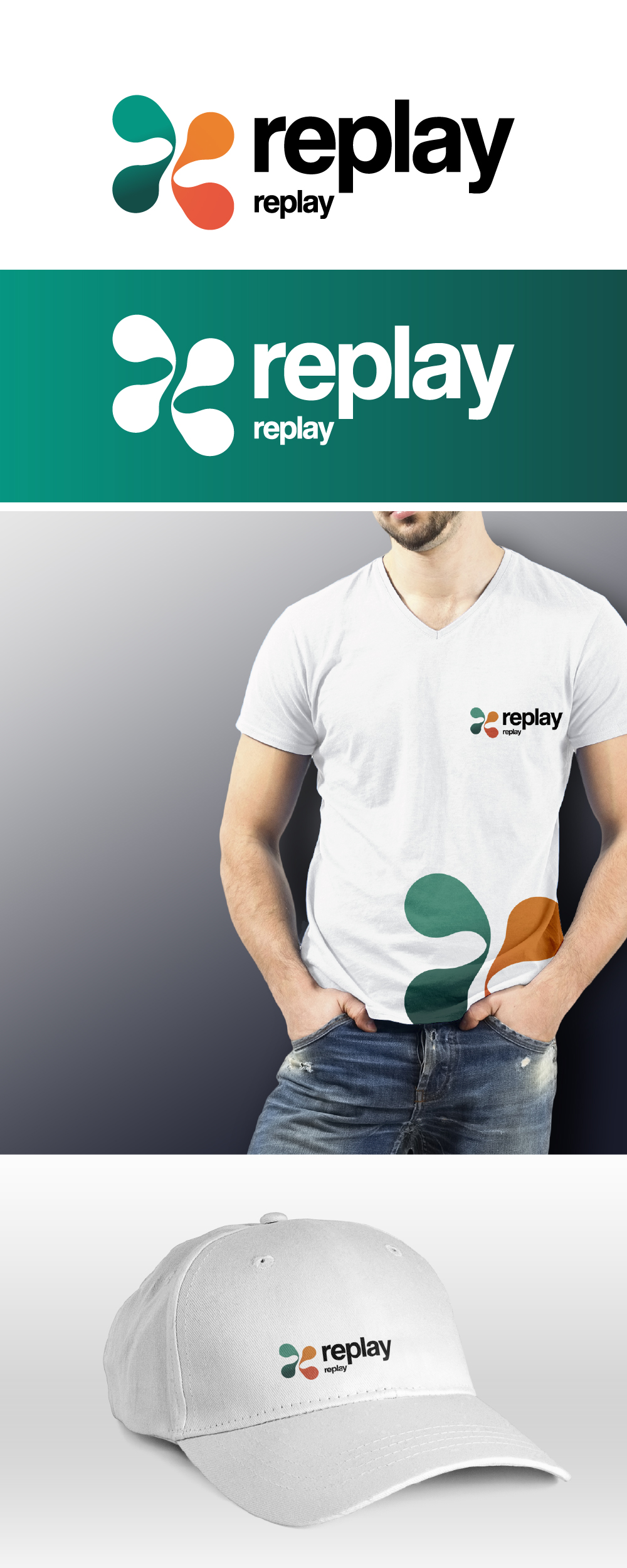 Logo Design by grafixbro for Games and Dreams Oy | Design #35226330