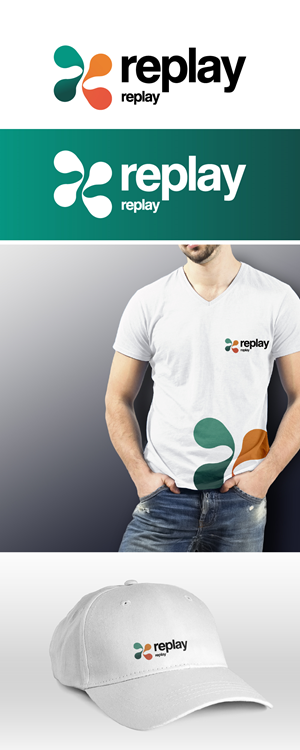 Logo Design by grafixbro for Games and Dreams Oy | Design: #35226330