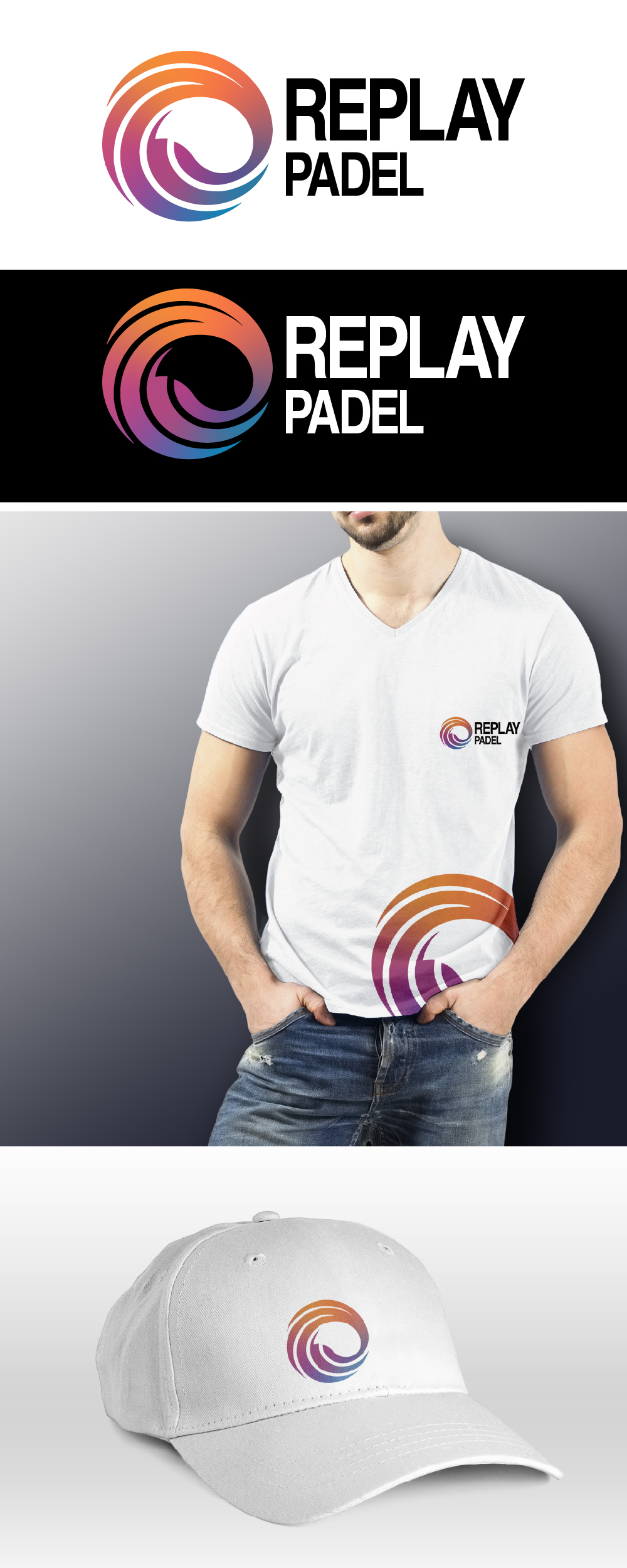 Logo Design by grafixbro for Games and Dreams Oy | Design #35226331