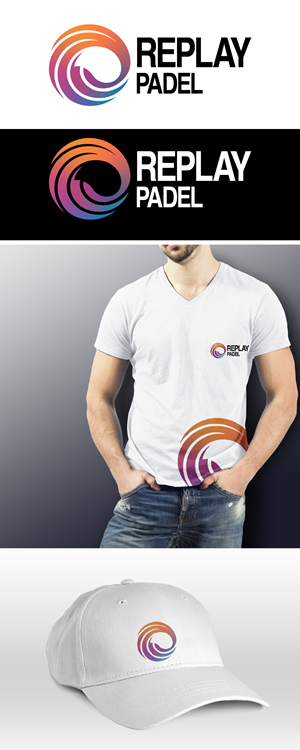 Logo Design by grafixbro for Games and Dreams Oy | Design: #35226331