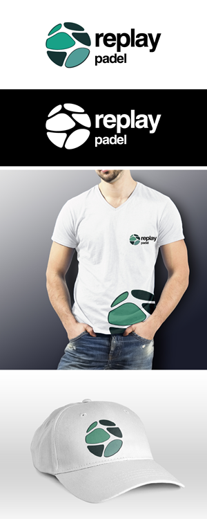 Logo Design by grafixbro for Games and Dreams Oy | Design: #35226335