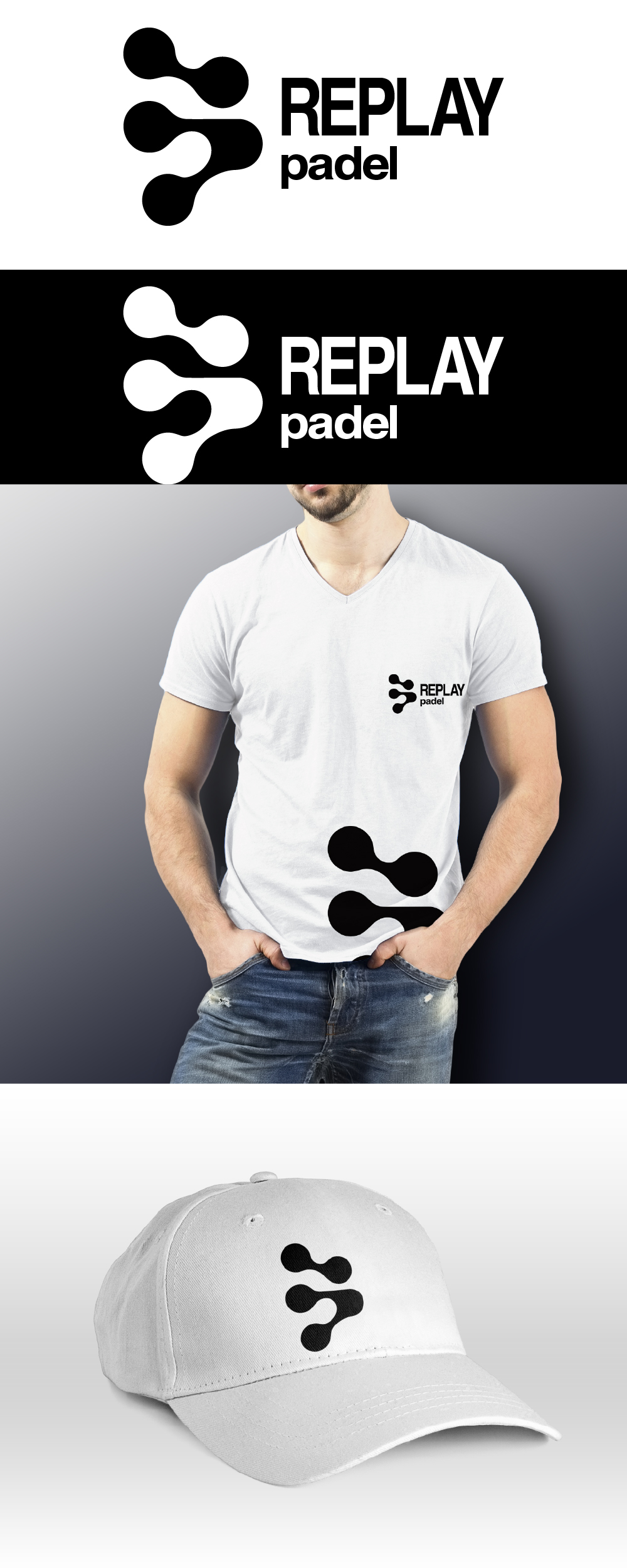 Logo-Design von grafixbro für Games and Dreams Oy | Design #35226336