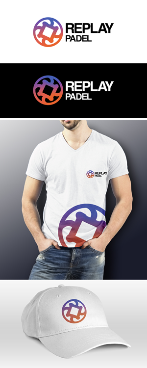 Logo Design by grafixbro for Games and Dreams Oy | Design: #35226337